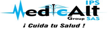 Medicalt IPS Group